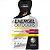 Bodyaction Energel Ooutdoors Sache 30G - Imagem 1