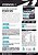 Bodyaction Essencial-9 Aminoacidos 225G - Imagem 3