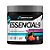 Bodyaction Essencial-9 Aminoacidos 225G - Imagem 1