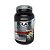 Bodyaction Isolate Definition 900G - Imagem 2
