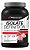 Bodyaction Isolate Definition 900G - Imagem 4