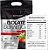 Bodyaction Isolate Definition Refil 1,8Kg - Imagem 2