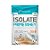 Bodyaction Isolate Prime Whey 30G - Imagem 1