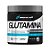 Bodyaction L Glutamine 150G - Imagem 1