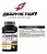 Bodyaction L-Carnitine 500Mg 90 Capsulas - Imagem 2