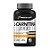 Bodyaction L-Carnitine 500Mg 90 Capsulas - Imagem 1