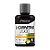 Bodyaction L-Carnitine Pure 2000 480ML - Imagem 1