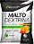 Bodyaction Maltodextrina 1Kg - Imagem 3