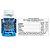 Bodyaction Night Abdomen 60 Capsulas - Imagem 2