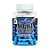 Bodyaction Night Abdomen 60 Capsulas - Imagem 1