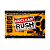 Bodyaction Nuclear Rush 5g - Imagem 1