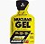 Bodyaction Nuclear Rush Gel 25G - Imagem 1