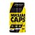 Bodyaction Nuclear Rush Pre Treino 60 Caps - Imagem 1