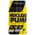 Bodyaction Nuclear Vaso Pump 90 Comprimidos - Imagem 1