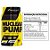 Bodyaction Nuclear Vaso Pump 90 Comprimidos - Imagem 2
