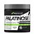 Bodyaction Palatinose 300G - Imagem 1