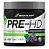 Bodyaction Pre-Hd Beta Alanina 200G - Imagem 3