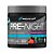 Bodyaction Pre Night Pre Treino Noturno 200G - Imagem 3