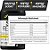 Bodyaction Salt Reload 30 Capsulas - Imagem 2
