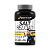 Bodyaction Salt Reload 30 Capsulas - Imagem 1
