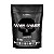 Black Skull Mass Gainer 3kg - Imagem 2