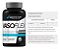Bodyaction Vasoflex 60 Tabletes - Imagem 2