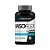 Bodyaction Vasoflex 60 Tabletes - Imagem 1