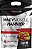 Bodyaction Whey Muscle Hammer 1,8Kg - Imagem 1