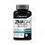 Bodyaction ZMA Gh Testo 30 Caps - Imagem 1