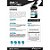 Bodyaction ZMA Gh Testo 30 Caps - Imagem 2