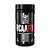 Darkness BCAA Fix 4500 Mg 120 Tabletes - Imagem 1