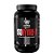 Darkness Iso Hydro-X 907G - Imagem 1