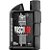 Darkness Vasculor 600ML - Imagem 1