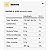 Dux Nutrition Fresh Vegan 520g - Imagem 2