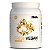 Dux Nutrition Fresh Vegan 520g - Imagem 1