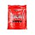 Integralmedica Albumix Pouch 500G - Imagem 1