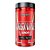 Integralmedica Arginine 3000 90 Capsulas - Imagem 1