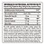 Integralmedica BCAA 2044 90 Capsulas - Imagem 2