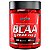 Integralmedica BCAA 2044 90 Capsulas - Imagem 1