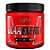 Integralmedica BCAA Energy 240G - Imagem 1