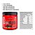 Integralmedica BCAA Energy 240G - Imagem 2