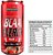 Integralmedica BCAA Energy Drink 269ML Guarana - Imagem 2