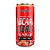 Integralmedica BCAA Energy Drink 269ML Guarana - Imagem 1