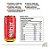 Integralmedica Booster 269ML - Imagem 3