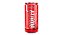 Integralmedica Booster 269ML - Imagem 2