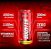 Integralmedica Booster 269ML - Imagem 1