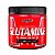 Integralmedica Glutamine Natural 150g - Imagem 1