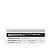 Integralmedica Glutamine Natural 150g - Imagem 4