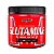 Integralmedica Glutamine Natural 150g - Imagem 3