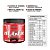 Integralmedica Pre Treino Huger 160G - Imagem 2